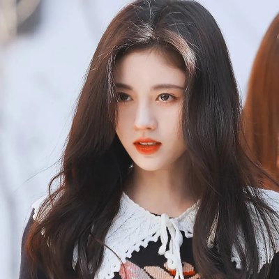 花开山谷
