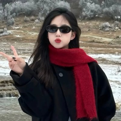 截然不同的特拉维夫