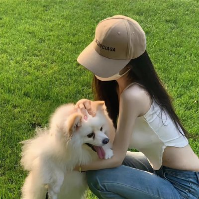 阿翁丽的青春