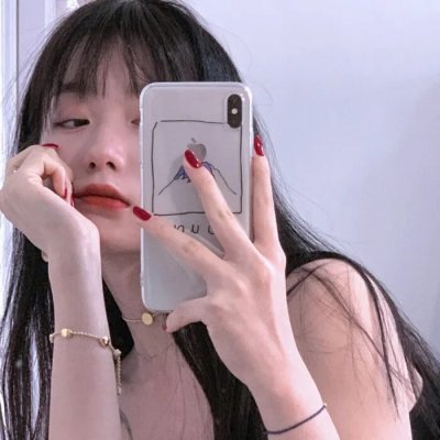回魂女