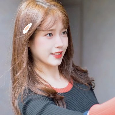 凯伦·皮里第二季