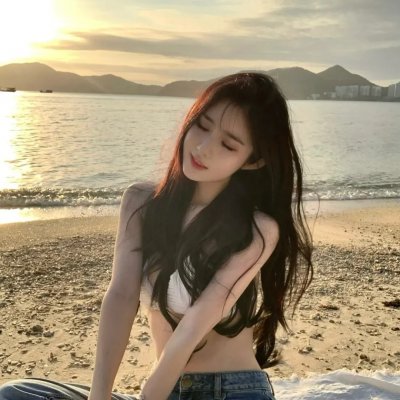 永不消逝的电波