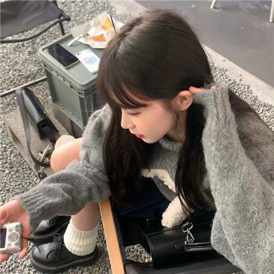 车潮