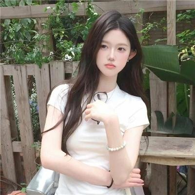 不死的男人