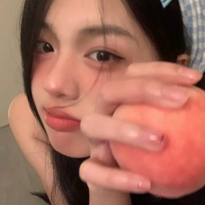 二小放牛郎