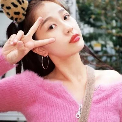 悬案追凶