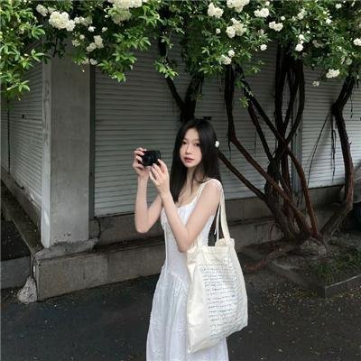 傻妹从军
