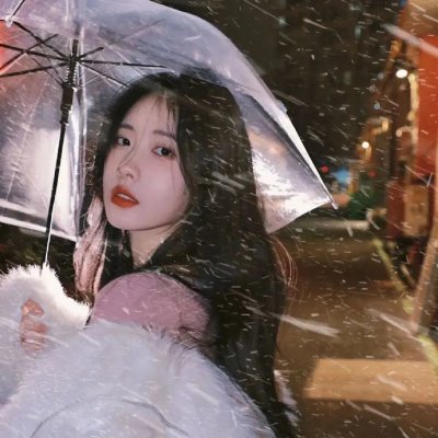 尤妮的婚途