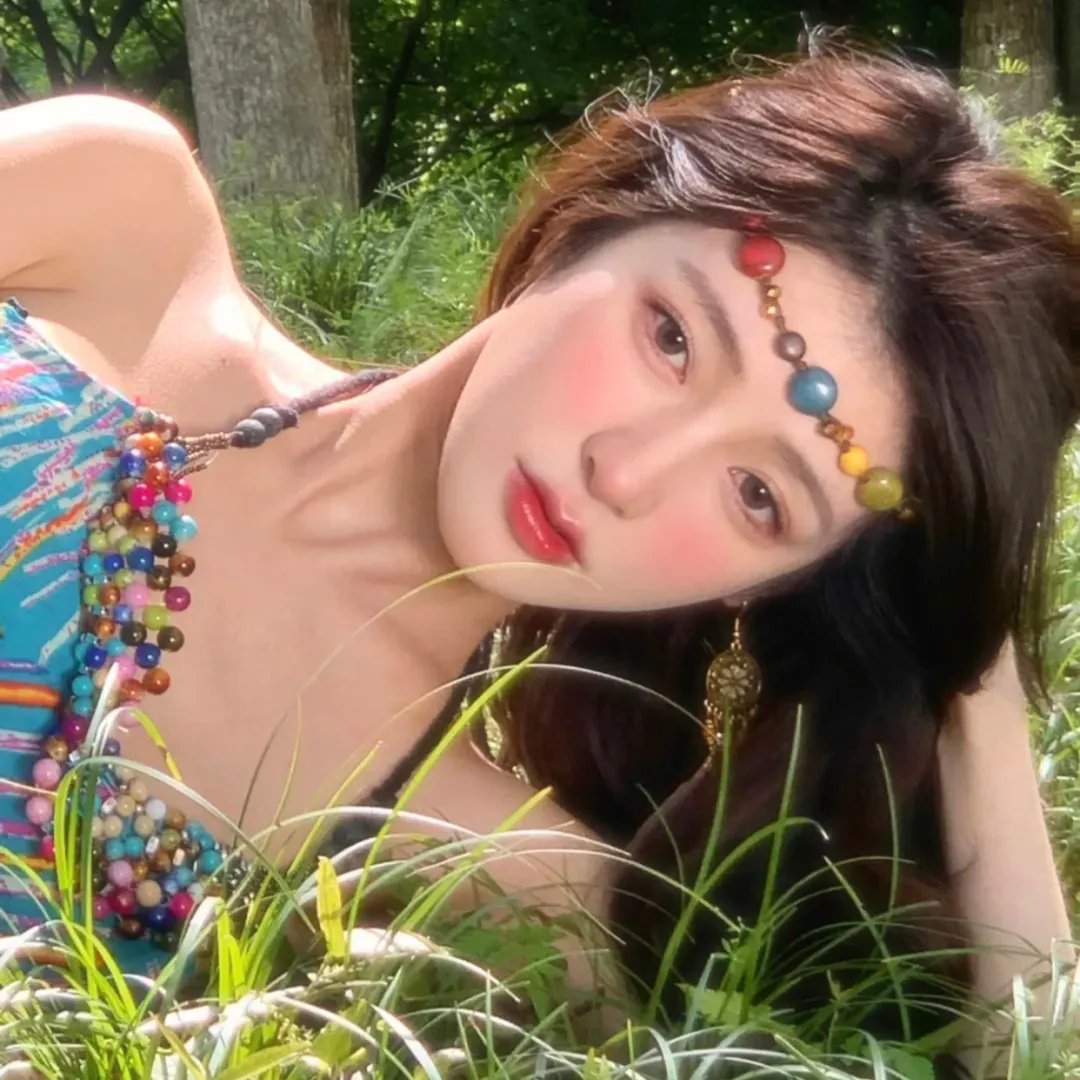 罗马女儿兵