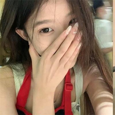 惹不起的千岁大人