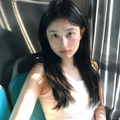 山精