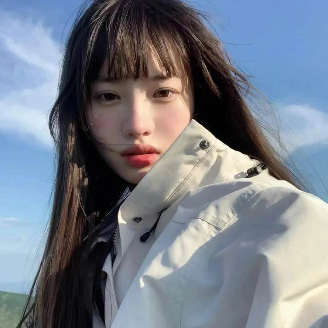我不玩