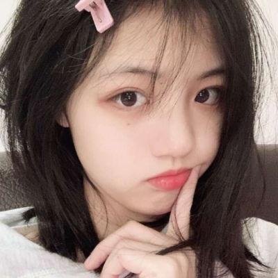 社交疑云