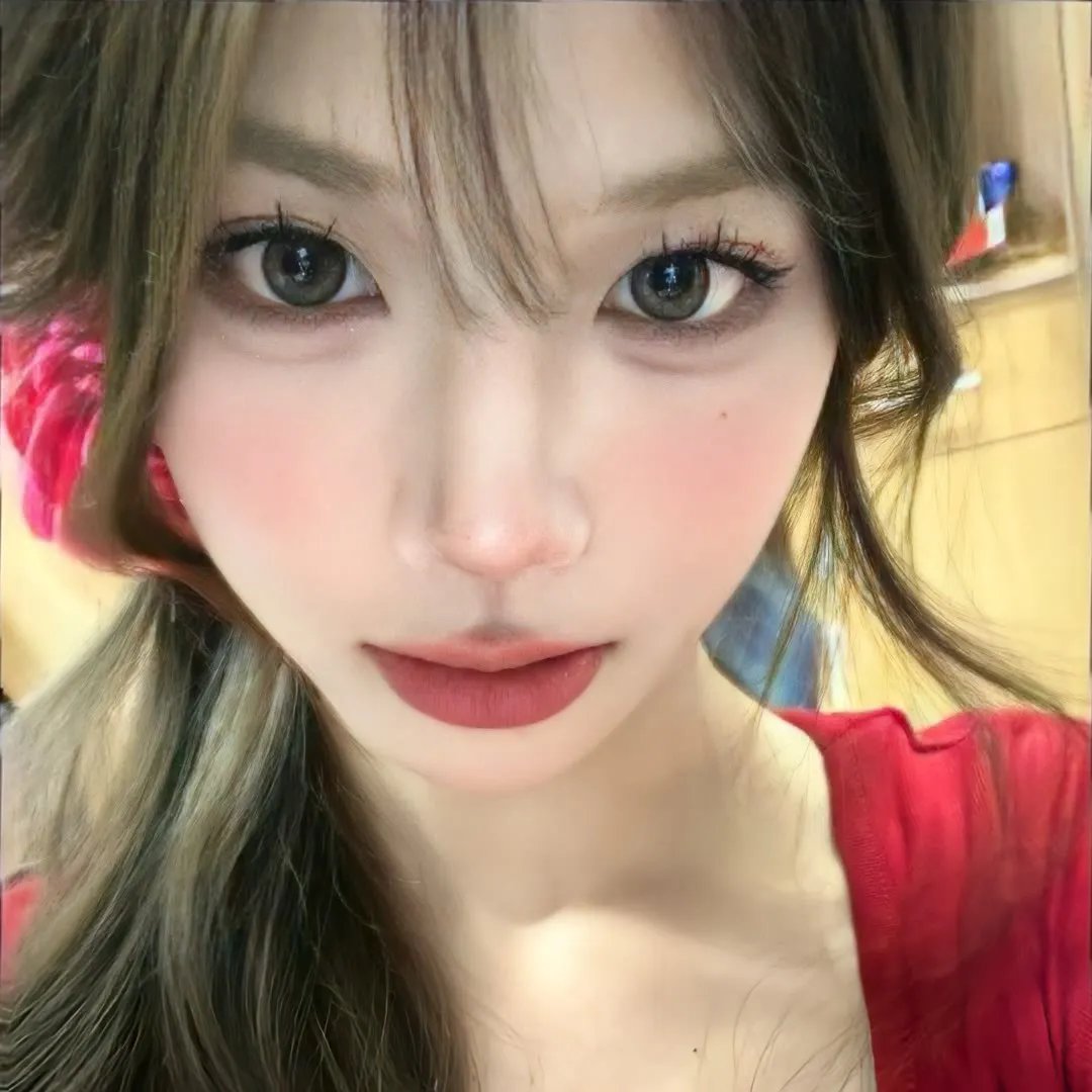 海上烈爱