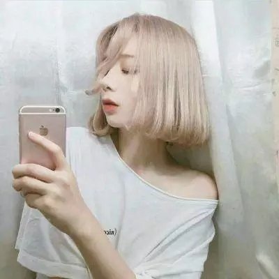 阿七遨游记