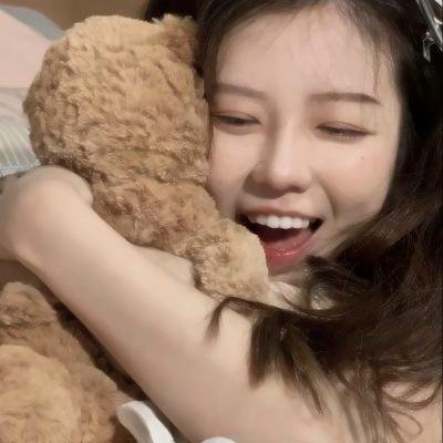 咱们裸熊第三季