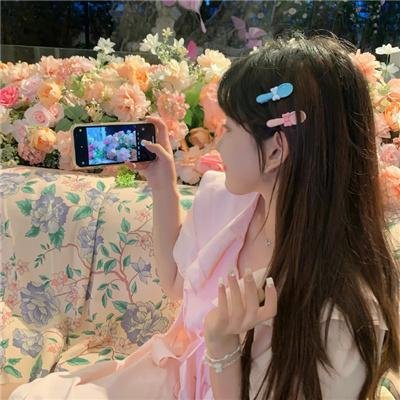 抹黑
