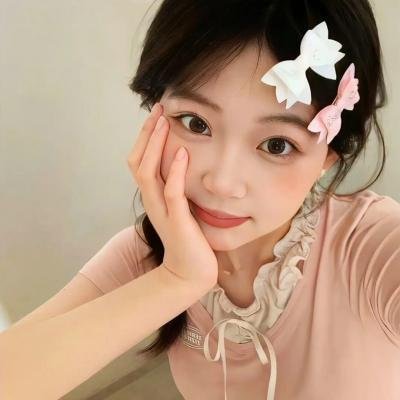 超级网红真裸告白