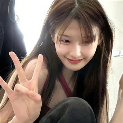 荒野充气娃娃
