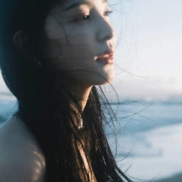 夜的余烬