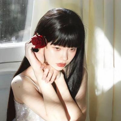白蛇：缘起