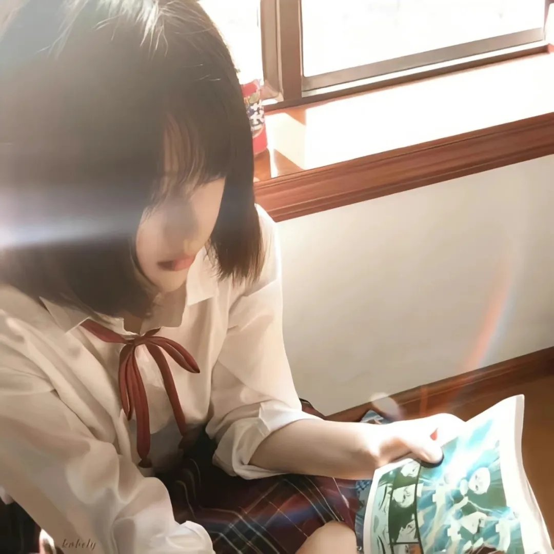 乔治·华盛顿