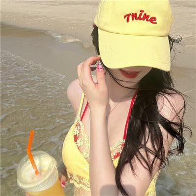 不道德美味