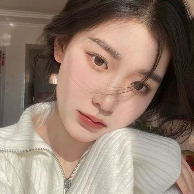 编写美好时光