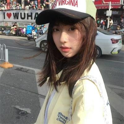 真情麻吉