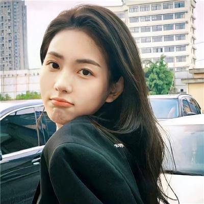爱吃拉面的小泉同学