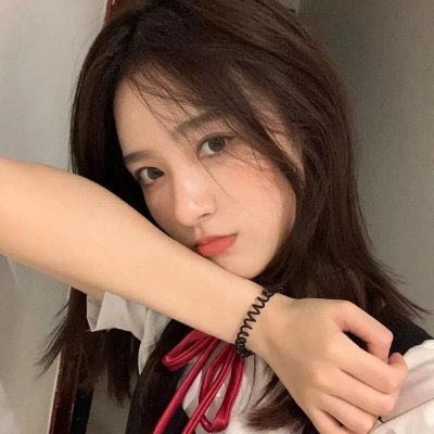 想被女子高中生杀掉